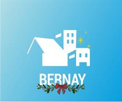 Agence immobilière BIAS Immobilier Bernay, - Horaires d'ouverture
