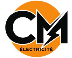CM ELECTRICITÉ, Roche-la-Molière - Horaires d'ouverture