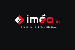 Imeo Sv, Trappes - Horaires d'ouverture