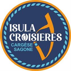 ISULA CROISIERES, Sagone - Horaires d'ouverture