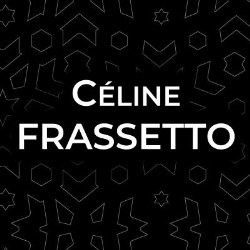 Agence Céline Frassetto, Châtel-Guyon - Horaires d'ouverture
