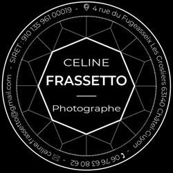 Agence Céline Frassetto, Châtel-Guyon - Horaires d'ouverture
