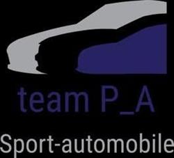 Team P-A Sport Automobile, Neuville-sur-Saône - Horaires d'ouverture
