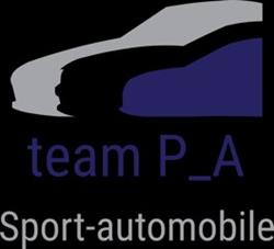 Team P-A Sport Automobile, Neuville-sur-Saône - Horaires d'ouverture
