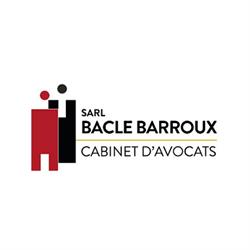Bacle Barroux Avocats, Poitiers - Horaires d'ouverture