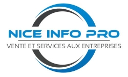 Nice Info Pro, - Horaires d'ouverture