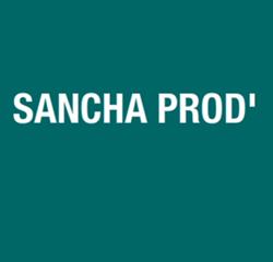 SANCHA PROD', Saint-Paul-Trois-Châteaux - Horaires d'ouverture