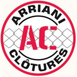 Arriani Clôtures, Le Luc - Horaires d'ouverture