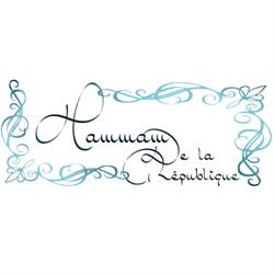 Hammam de la République, Bourg-en-Bresse - Horaires d'ouverture