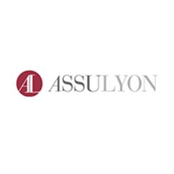 Assulyon, Lyon - Horaires d'ouverture
