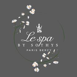 Spa, Paris - Horaires d'ouverture