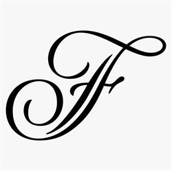 La Vallée Cosmos Spa - Fairmont Monte Carlo, Monaco - Horaires d'ouverture