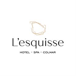 Spa by L'Esquisse, Colmar - Horaires d'ouverture