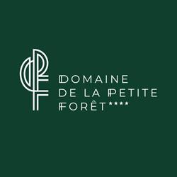 Spa de la Petite Forêt, Le Touquet-Paris-Plage - Horaires d'ouverture