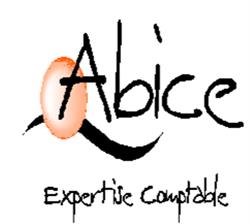 Abice Expertise Comptable, Douvrin - Horaires d'ouverture