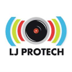Lj Protech SAS, Aulnat - Horaires d'ouverture