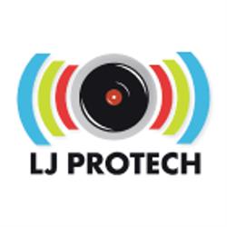 Lj Protech SAS, Aulnat - Horaires d'ouverture