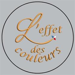 L'EFFET DES COULEURS, Gouesnou - Horaires d'ouverture