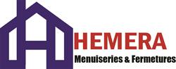 Hemera Menuiseries & Fermetures, L'Epine-aux-Bois - Horaires d'ouverture