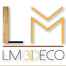 LM 3DECO, Toulon - Horaires d'ouverture