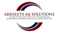 ABSOLUTE MJ SOLUTIONS, Fleury-les-Aubrais - Horaires d'ouverture