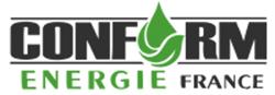 Conform Energie, Domérat - Horaires d'ouverture