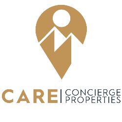 Care Concierge, Les Houches - Horaires d'ouverture