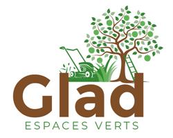 GLAD ESPACES VERTS, Audenge - Horaires d'ouverture