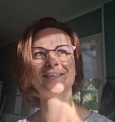 L’Envolée des Chrysalides, Besançon - Horaires d'ouverture