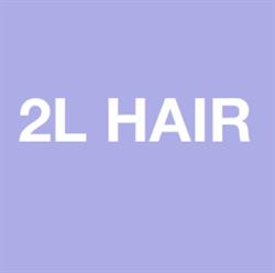 2L HAIR, La Hague - Horaires d'ouverture