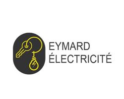 EYMARD JEREMY, Le Pian-sur-Garonne - Horaires d'ouverture