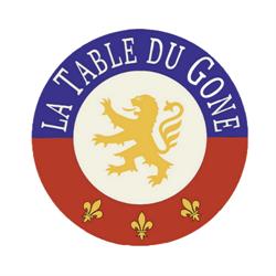 LA TABLE DU GONE, Saint-Raphaël - Horaires d'ouverture