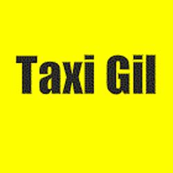 Taxi Gil, Lagraulet-du-Gers - Horaires d'ouverture
