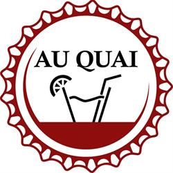 AU QUAI, La Bassée - Horaires d'ouverture