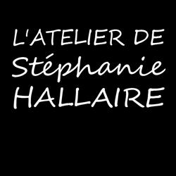 Atelier Stéphanie Hallaire, Chatou - Horaires d'ouverture