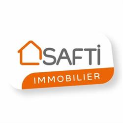 SAFTI GIBEAUX BOISNARD Carol, Châtillon-en-Dunois - Horaires d'ouverture