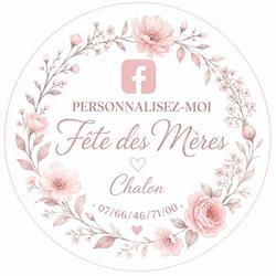 Personnalisez-Moi Chalon, Chalon-sur-Saône - Horaires d'ouverture