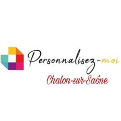 Personnalisez-Moi Chalon, Chalon-sur-Saône - Horaires d'ouverture