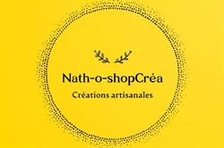 Nathoshopcrea, Saint-Loup-sur-Semouse - Horaires d'ouverture