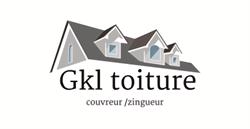 Gkl Toiture, Liancourt - Horaires d'ouverture