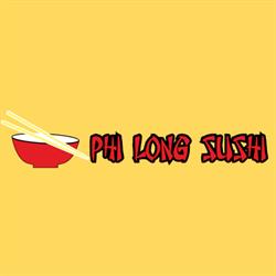 Restaurant Auriol - Phi-long Sushi - Horaires d'ouverture