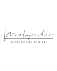 Melyandco, La Colle-sur-Loup - Horaires d'ouverture