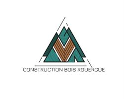 CONSTRUCTION BOIS ROUERGUE, Prévinquières - Horaires d'ouverture