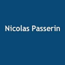 Passerin Nicolas Plombier, Le Cannet-des-Maures - Horaires d'ouverture
