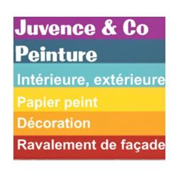 Juvence Cyrille, Faverges - Horaires d'ouverture
