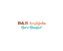 B&B ARGHJOLA, Porto-Vecchio - Horaires d'ouverture