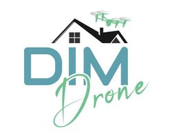 DIM DRONE, Montauban - Horaires d'ouverture