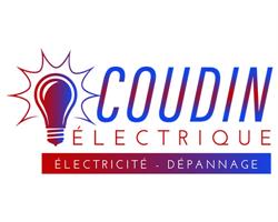 COUDIN ELECTRIQUE, Vernouillet - Horaires d'ouverture
