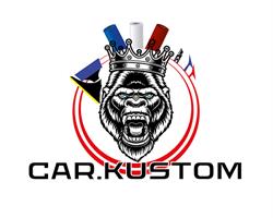 Car.Kustom (covering , vitres teintée ), Torcy - Horaires d'ouverture