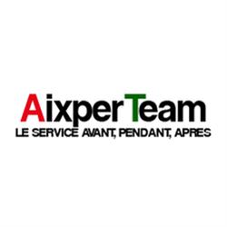 Aixperteam Expert en DIAGNOSTICS IMMOBILIERS AURIOL (AD13), Auriol - Horaires d'ouverture